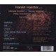 Harald Haerter ‎– Cosmic