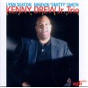 Kenny Drew, Jr. Trio - Secrets