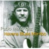 Pablo Menéndez ‎– Havana Blues Mambo