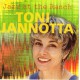 Toni Jannotta ‎– Jazz At The Ranch