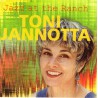Toni Jannotta ‎– Jazz At The Ranch