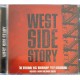 Leonard Bernstein ‎– West Side Story (Original Sound Track Recording)