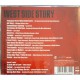 Leonard Bernstein ‎– West Side Story (Original Sound Track Recording)