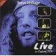 Steve Hillage - Live In England 1979
