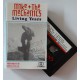 M1ke + The Mechan1c5 ‎– Living Years