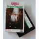 ABBA ‎– Super Trouper