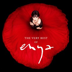 Enya ‎– The Very Best Of Enya