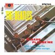 The Beatles ‎– Please Please Me