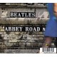 The Beatles ‎– Abbey Road