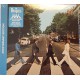 The Beatles ‎– Abbey Road