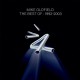 Mike Oldfield ‎– The Best Of : 1992-2003