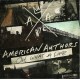 American Authors ‎– Oh, What A Life