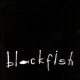 Blackfis – Blackfish