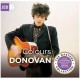 Donovan ‎– Colours