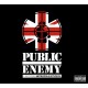 Public Enemy ‎– Live From Metropolis Studios