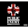 Public Enemy ‎– Live From Metropolis Studios