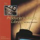 The producer's Music Library for Film & Television - Close & Personal Vol. 2