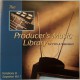 The producer's Music Library for Film & Television - Variations In Suspense Vol. 1