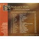 The producer's Music Library for Film & Television - Close & Personal Vol. 2