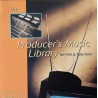 The producer's Music Library for Film & Television - Variations In Suspense Vol. 2