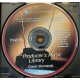 The producer's Music Library for Film & Television  - Great Moments