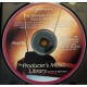 The producer's Music Library for Film & Television - The Ultimate Combo & Duo Collection