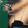 The producer's Music Library for Film & Television - Guitars Center Stage