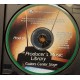 The producer's Music Library for Film & Television - Guitars Center Stage
