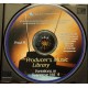 The producer's Music Library for Film & Television - Variations In Suspense Vol. 4