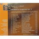 The producer's Music Library for Film & Television - Variations In Suspense Vol. 3