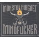 Monster Magnet ‎– Mindfucker