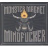 Monster Magnet ‎– Mindfucker