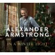Alexander Armstrong ‎– In A Winter Light