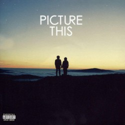 Picture This - Picture This