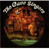 The Cave Singers ‎– Welcome Joy