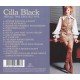 Cilla Black ‎– Her All-Time Greatest Hits