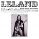 Leland ‎– A Self-taught, Decathlon, Hard Rock Musician