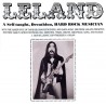 Leland ‎– A Self-taught, Decathlon, Hard Rock Musician