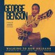 George Benson ‎– Walking To New Orleans (Remembering Chuck Berry And Fats Domino)