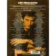 Lee Brilleaux ‎– Rock 'n' Roll Gentleman His Musical Journey With Dr. Feelgood 1974-1994