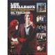 Lee Brilleaux ‎– Rock 'n' Roll Gentleman His Musical Journey With Dr. Feelgood 1974-1994