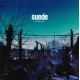 Suede ‎– The Blue Hour
