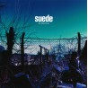 Suede ‎– The Blue Hour