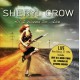 Sheryl Crow ‎– All I Wanna Do... Live