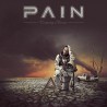 Pain ‎– Coming Home