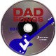 Various ‎– Dad Songs