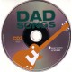 Various ‎– Dad Songs