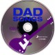 Various ‎– Dad Songs