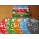 Various - No. 1 Dad: The Ultimate Collection
