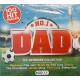 Various - No. 1 Dad: The Ultimate Collection